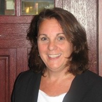 Mary Beth Giovinazzo