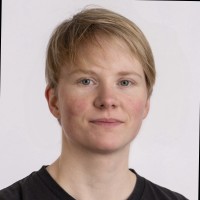 Janina M.