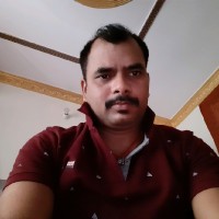Krishna Kumar