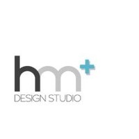 HM Design Studio