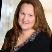Deb Allen