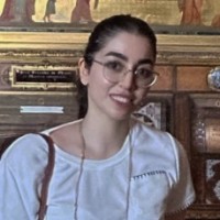 Ana Akbarpour