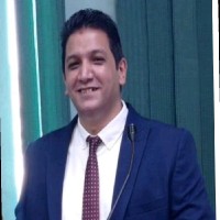 Hassan Saad