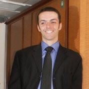 Jeffrey Stubblebine