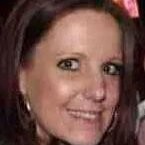 Tammy Bradley
