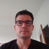 Frédéric Bonnet