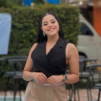 Valerie Michele Castillo España