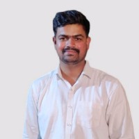 Dipak Hake