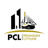 Priangan Citilines