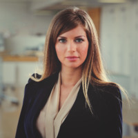 Belinda Bee