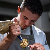 Fabio Rossi