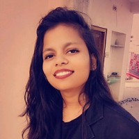 Shivani Bindal