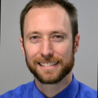 Justin Sims