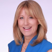 Jane Thompson