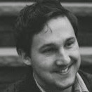 Kerry Cissell