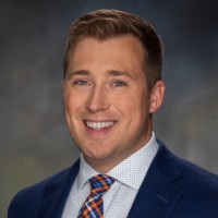 Brett Hall