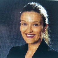 Manuela Döpke