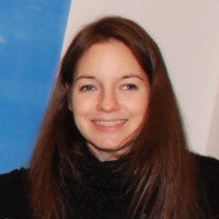 Viktória Pere