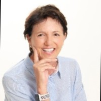 Elbi Marais