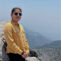 Balwinder Kaur