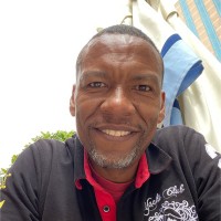 Macheo K Payne, Ed.D. MSW
