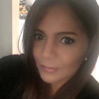 Anahuach jacqueline Poueriet