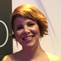Milla Westerlund