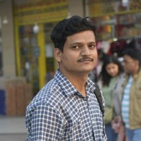 Pankaj Jagdale