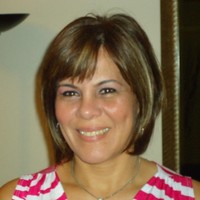 Lazara Rouco