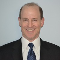 Joe Gerbasi