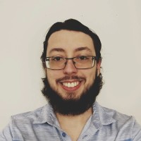 Erik Ecklund