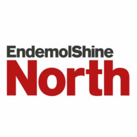 Charlotte Endemol Shine North