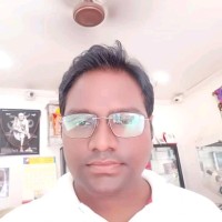 Tirthraj Jaiswar