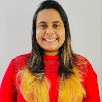 Bishma Nishadi