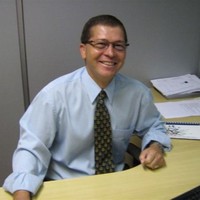 Wilson Nascimento