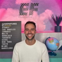Matthieu Martin