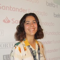 Teresa López Garrido