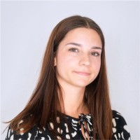 Anaïs Fortin