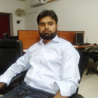 Qaiser Mahmood