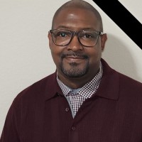 Marvis Mosley Sr.