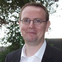 Torben Aamann Andersen