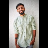 Binu Jose