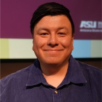 Michael Garcia