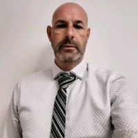 Ricardo Modesto