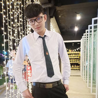Kajongpong Wongsawang