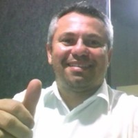 Messias Lucena