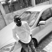 Nafiu Oyinlola