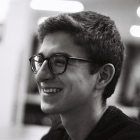 Matthias Raiter