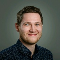 Tom Zeijlon