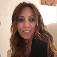 Maria Luisa Manfre' Cataldi
